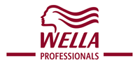Wella-KundenCenter